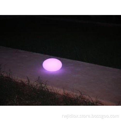 Cheap Decorative LED Light 7.5V/2W for Indoor and Outdoor R